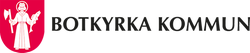 Logotyp Botkyrka kommun