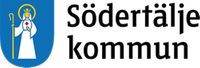 Logotyp Södertälje kommun