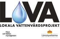 Logotyp Lova