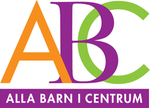 logotyp ABC