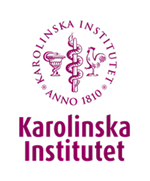 Karolinska institutet logotyp